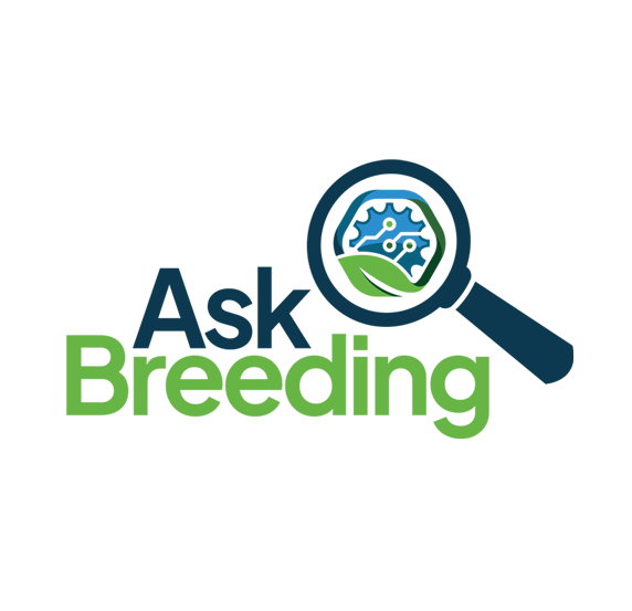 Ask Breeding