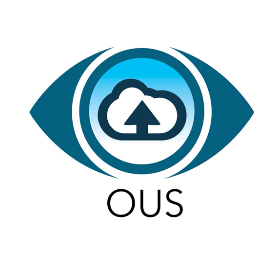 OUS (Observation Uploader Service)