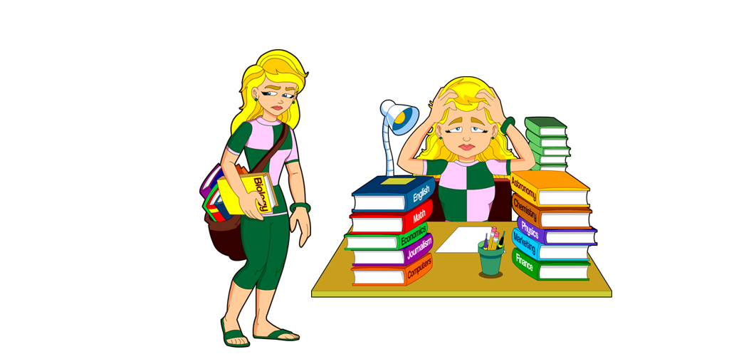Teachers3 Teachers3