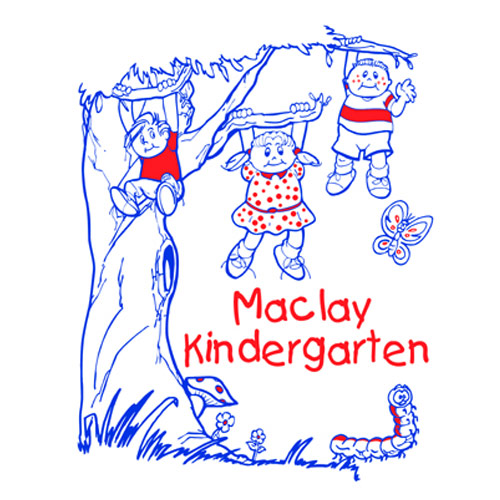 Maclay Kindergarten