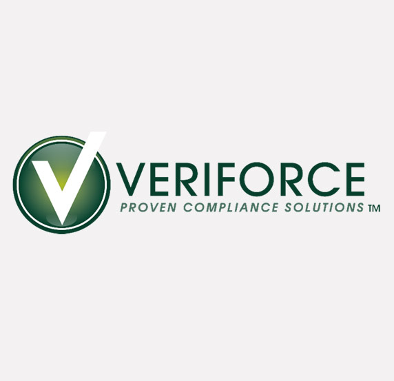 VeriSource Project Compliance System Redesign