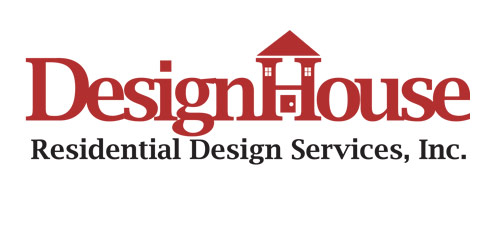 Logo: Design House