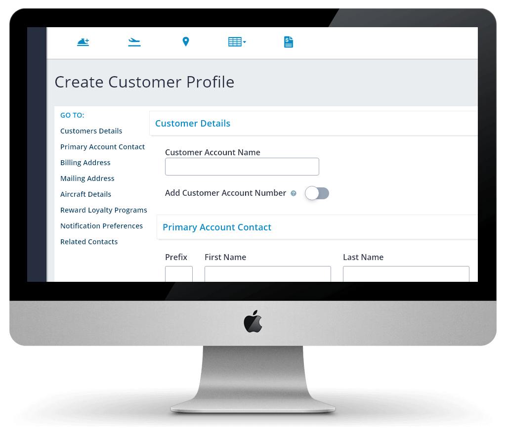 Project Compliance System Redesign Project Compliance System Redesign
